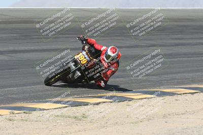 media/Apr-25-2025-BRL Bagger Racing League (Fri) [[6011495a33]]/1-Open Practice (9am-12pm)/2- (10am-11am)/